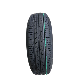  Manufacturer PCR Radial UHP Summer Passenger Car Tire Cheap Wholesale Price, PCR, Truck Tyre, OTR Tire, Agriculture Tire, Industrial Tire