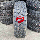  Factory Cheap Price 14.00r20 1400r20 Sand Desert Truck Tire