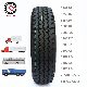  Advance/Samson Brand Truck Tyre Factory 700r16 1000r20 8r22.5 9r22.5 10r22.5 11r22.5 12r22.5 13r22.5 Gl283A All Position Radial TBR Wholesale Truck Tire Price