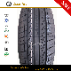 175/70r13 Best Price Radial PCR Car Tire