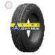 Advance/Samson Brand Truck Tyre Factory 12r22.5 16/18pr Gl220A All Postion Long Haul Radial TBR Wholesale Truck Tire Price