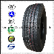  Doupro Heavy Truck Tyre, Rockstone Tubeless Rubber Tyres, Yongsheng Trailer Tyre