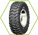  Htrt OTR Radial Tires for Gigid Dump Truck