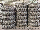  335/80r18 Radial Truck Tire
