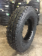  9.00r20 16pr Truck Tires/Radial Truck Tires/TBR Tires/Truck Tyres with DOT, ECE, Gso