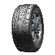  All Steel Radial Truck Tire TBR Tire and Bus Tyres Car Tires