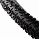  Bicycle Tires 26X1.95 From Tires Manufacture′ S in China Wholesale Bike Tire