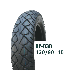  Wholesale Shop 130/90-15 Suppliers Motorcycle Parts Tire