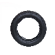 Durable Electric Bike Tire 400-12 for Motorcycle manufacturer