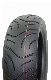  Factory Directly Wholesale 120/70-10 Motorcycle Tyre with Low Price