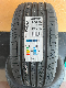 Tires for Cars All Sizes Tyres 205 55 16 Wholesale PCR Tires 225 55 16 24570r16 Cubiertas 1756514 235 45 R18 Haida Mileking Zmax Tyre Brand with Low Price manufacturer