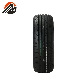  Joy Road/Kapsen/Haida/Duraturn/Double King Brand Wholesale New Car Tires 215/60r16 Cheap Price Radial PCR Tyre 215/60/16 Made in China