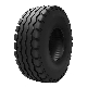  China Manufacturer Wholesale Agriculture I1 I-1A I-3A I-1b I-3c R1 F2 F3 G1 Bias Tires Irrigation Traction