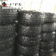  High Quality Tire, Wholesale Price, PCR UHP, Snow, Winter, Summer Passenger Car Tyre, PCR, Truck Tyre, OTR Tire, Agriculture Tire, Industrial Tire 10.5/80-18