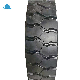 Wholesale Tire for Truck TBR OTR Agriculture Tires Indurstrial Tyres with Longer Mileage Excellent Durability manufacturer