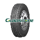  Chinese Factory Agriculture Tractor TBR Tires Wholesale 11r 22.5 315/80r22.5 315/70r22.5 295/80r22.5 275/70r22.5 Truck Tyre for Sale