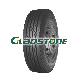  Chinese Factory Agriculture Tractor TBR Tires 385/65r22.5 315/80r22.5 315/70r22.5 295/80r22.5 295/75r22.5 Wholesale Saudi Build for Radial Rubber Tyres