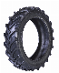 Wholesale Agriculture Tractor Tire with R1 Pattern Top Brand 18.4-42