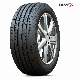  High Quality Tire Wholesale Price, PCR, Snow Winter Tyre 205 55 16 235 55 19 225 40 Summer Passenger Car Tyre PCR, Truck Tyre, OTR Tire Agriculture Tire Factory
