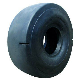  OTR Tyre for Wholesale,off The Road Tire, OTR Nylon Tire, Bias Tyres for Industrial Machine and Agriculture and Skidsteer. Commercial OTR Tyre for South America
