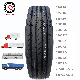  Advance/Samson Brand Truck Tyre Factory 11r22.5 12r22.5 16/18pr Gl215A Regional Highway All Position Radial TBR Wholesale Truck Bus Tire Price