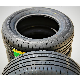  Chinese Brand Car Tires Prices New and Used Car Tires 205 55 16 Wholesale with Excellent Performance