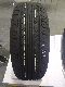  China Factory Car Tires PCR Tyre Passenger Car Tires Best Price 205/55r16 175/70r13