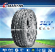 Best Price Car Tyres, Pickup Tires Series (195/65R15) manufacturer