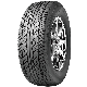  Aufine 245/70r16 Excellent Driving Power SUV Car Tire with Competitive Price