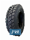  Factory Wholesale Price All Steel Radial 315/80r22.5 295/80r22.5 Light Truck Bus Mining Heavy Dump Truck Tire
