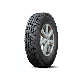Lt650r16 Lt700r16 5.50f 560kpa Winter Light Truck Tires Prices manufacturer