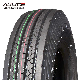  AULICE Brand 6.00R14 wholesale tube heavy/semi Light truck tyres price off road tire with superb performance for sale