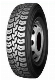  Radial TBR Tyre Chinese Wholesale Cheap Heavy Duty Dump Light Truck Tire Bus Tires Trailer Tyres Discount Price