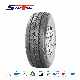  China Factory Wholesale Price Radial Light Truck Bus TBR Tyre, off Road Mining Heavy Dump Truck OTR Tire, High Endurance Trailer Tyre 445/65r22.5 425/65r22.5