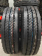 China High Strong Quality Factory Price Truck Tire Radial Tire TBR Light Truck Trailer Tire 7.50r16 11r22.5 315/80r22.5 385/65r22.5 12r22.5 12r24.5 manufacturer