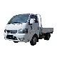  DFAC Factory Hot Selling Single Row 1.3-1.8t Light Truck 4X2 Small Cargo Transporter Can Be Customized Mini Cargo Truck