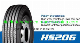  Road Lux Goodyear Truck Tire 11r22.5 Dynamo Tires Manufacturers