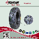 Honour Good PCR Tyre LTR Tire (165/70R13) Al108 manufacturer