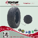 Honour Condor PCR LTR Tyre Al308 (155R12 165R13C) manufacturer