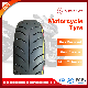  Tissot Moto Motorcycle Chinese Truck Gin Tire Tubeless Price Tyre Wholesalers 3.00-17