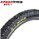  Wholesale Bicycle Accessories Parts Rubber Bicycle Tire Kenda K1177 K1153 26*1.95/ 29*2.1/27.5*1.95 Cycle Bike Tyre Tire