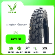  Wholesale High Quality Popular off Road Motorcycle Tire 3.00-18