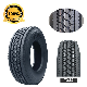  China Wholesale Radial Heavy Truck Tyre, Bus Tyre, TBR Tyre, Passenger Car Tyre, OTR Tyre, Agriculture Tyre The Truck Tire Sale