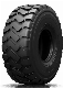  Top Quality Wholesale Price Manufacturer PCR Radial UHP Snow Summer Passenger Car Tire, PCR, Truck Tyre, TBR Tire OTR Tire, Agriculture Tire, Industrial Tire