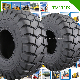  Cheaper Price From Factory Agr/Port Tire/Tyre for OTR/Truck/Car/Passenger Car/TBR/PCR (23.5-25