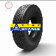 Advance/Samson Brand Truck Tyre Factory 11r22.5 11r24.5 295/75r22.5 285/75r24.5 16/18pr Gl115s Long Haul Steer Radial TBR Wholesale Truck Tire Price manufacturer