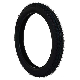  Good Price Manufacturers Supply Car Tires, Motorcycle Tires 2.50-17 2.75-17 3.00-17 2.75-18 3.00-18 90/90-18