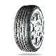  HP Passenger Car Tire (225/60R17) with Good Price