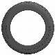  Wholesale Import Chinese New Passenger Car Tires China Price 205/65r15 225/45r17 Tires Cars All Sizes