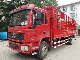  Factory Direct Truck Trailer Light Truck Shacman L/4X2 Sales